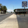 Отель Kings Canyon Motel, фото 10