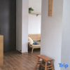 Отель Yuanmouren World Park Yunshang No.18 Homestay, фото 2