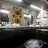 Отель w Luxury 1BR Overlooking Lima Golf Club, фото 13