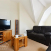 Отель Auberge, Weymouth, фото 3