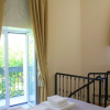 Отель Dépendance b&b La Casetta, фото 2