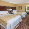 Отель Days Inn By Wyndham Paducah, фото 3