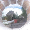 Отель Casa Caro, фото 10