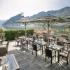 Отель Seehotel Grundlsee, фото 8