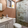 Отель Luxury Getaway with Pool and Amazing Ocean view - Montego Bay, фото 11
