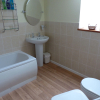 Отель Millbrook B&B, фото 8