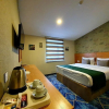 Отель Porto Hotel Baku, фото 12
