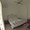 Отель Manti Rooms, фото 6