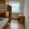 Отель Ferienhaus Brandes Wohnung 2, фото 1