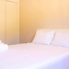 Отель Lovely Flat near Public Transportation in Izmir, фото 6