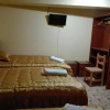 Отель Rumis Inn, фото 17