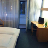 Отель Stadthotel Bad Fallingbostel, фото 7