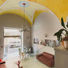 Отель 33 Baroni Gallipoli, фото 12
