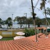 Отель Pousada Beira-Mar, фото 20