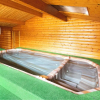Отель Inviting 8-bed House in Wraysbury, Staines, фото 36