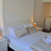 Отель Central 3 Bedroom Flat, фото 24