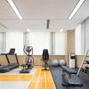 Отель Home2 Suites by Hilton Hangzhou Qianjiang New Town, фото 9