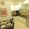 Отель A&F Homestay @ Tropicana City Mall, фото 3