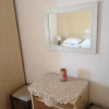 Отель Apartments Jasna, фото 3
