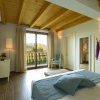 Отель Borgo Romantico Relais, фото 42