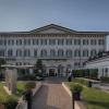 Отель NH Milano Palazzo Moscova в Милане