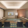 Отель Residence Inn Miami Beach South Beach, фото 8