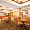 Отель Holiday Inn Express Hotel & Suites Rockford-Loves Park, an IHG Hotel, фото 27