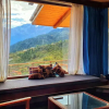 Отель Casa Himalaya, фото 16