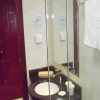 Отель Greentree Inn Shandong Jinan Shanda Road Technology Markets Business Hotel, фото 6