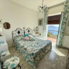 Отель Magicstay - Flat 300M² 5 Bedrooms 3 Bathrooms - Cervo, фото 3