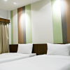 Отель Lertnimitra Hotel, фото 6