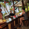 Отель La Leona Eco Lodge, фото 24