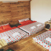 Отель Lavallee Bungalow, фото 12