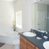Отель PR2149VD Providence - Five Bedroom Home, фото 3