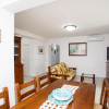 Отель Le Tartarughe Three-room apartment-TRILOCALE LE TARTARUGHE, фото 20