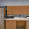 Отель Homewood Suites by Hilton Chula Vista-Eastlake, фото 4