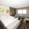 Отель ibis Styles Annemasse Genève, фото 24