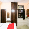 Отель OYO 76973 Guru Ji Guest House, фото 1