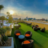 Отель Siri Heritage Bangkok Hotel, фото 17