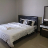 Отель Mel House Korat, фото 11