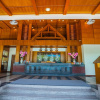 Отель Karon Princess Hotel, фото 2