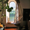 Отель La Martellina B&b, фото 7