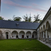 Отель Chateau Goldenstein, фото 19