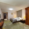 Отель Yundu Hotel, фото 29