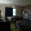 Отель Super 8 Motel - Keokuk, фото 4