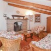 Отель Amazing Home in Monte San Savino With Wifi and 6 Bedrooms, фото 18