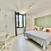 Отель Taucho - private, heatable pool, BBQ, 4 bedrooms - Vivienda vacacional, фото 3