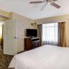 Отель Homewood Suites by Hilton Washington, D.C. Downtown, фото 4