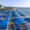 Отель Naama Waves Hotel, фото 43
