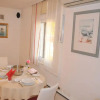 Отель Mili - With sea View - A1-st2, фото 7